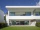 Dom na sprzedaż - Marbella, Hiszpania, 691,31 m², 8 125 087 USD (32 012 844 PLN), NET-94595521