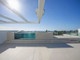 Dom na sprzedaż - Marbella, Hiszpania, 691,31 m², 8 125 087 USD (32 012 844 PLN), NET-94595521