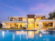 Dom na sprzedaż - Marbella, Hiszpania, 545 m², 7 577 998 USD (29 857 313 PLN), NET-95079704