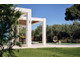 Dom na sprzedaż - Zakinthos, Grecja, 120 m², 704 174 USD (2 774 447 PLN), NET-95079713