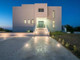 Dom na sprzedaż - Akrotiri, Grecja, 370 m², 1 326 432 USD (5 226 141 PLN), NET-95072146