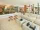 Dom na sprzedaż - Marbella, Hiszpania, 435 m², 3 575 038 USD (14 085 651 PLN), NET-95072143