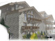 Dom na sprzedaż - Saint-Martin-De-Belleville, Francja, 314,3 m², 5 156 722 USD (21 039 426 PLN), NET-95072167