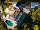 Dom na sprzedaż - Marbella, Hiszpania, 462 m², 4 875 052 USD (19 207 706 PLN), NET-95072169