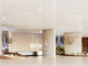 Mieszkanie na sprzedaż - Dubai, Zjednoczone Emiraty Arabskie, 140,56 m², 2 859 088 USD (11 264 805 PLN), NET-95083015