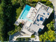 Dom na sprzedaż - Marbella, Hiszpania, 680 m², 7 420 913 USD (29 609 443 PLN), NET-95101406