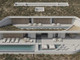 Dom na sprzedaż - Kokkinon Chorion, Grecja, 300 m², 4 875 052 USD (19 207 706 PLN), NET-95254016