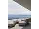 Dom na sprzedaż - Kokkinon Chorion, Grecja, 300 m², 4 875 052 USD (19 207 706 PLN), NET-95254016