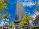 Mieszkanie na sprzedaż - Miami, Usa, 105,63 m², 1 550 000 USD (6 246 500 PLN), NET-95649543