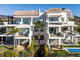 Mieszkanie na sprzedaż - Marbella, Hiszpania, 256 m², 964 177 USD (3 847 066 PLN), NET-95676253