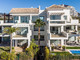 Mieszkanie na sprzedaż - Marbella, Hiszpania, 179 m², 785 425 USD (3 133 846 PLN), NET-95706594