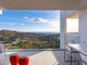 Mieszkanie na sprzedaż - Marbella, Hiszpania, 179 m², 785 425 USD (3 133 846 PLN), NET-95706594