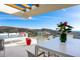 Mieszkanie na sprzedaż - Marbella, Hiszpania, 143 m², 1 072 512 USD (4 322 221 PLN), NET-95706595