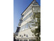 Dom na sprzedaż - Issy-Les-Moulineaux, Francja, 886 m², 6 933 408 USD (27 317 627 PLN), NET-95879322