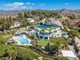 Dom na sprzedaż - Marbella, Hiszpania, 840 m², 9 451 354 USD (38 277 985 PLN), NET-95989045