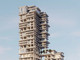 Mieszkanie na sprzedaż - Dubai, Zjednoczone Emiraty Arabskie, 291,62 m², 6 514 993 USD (25 669 071 PLN), NET-95989048