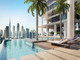 Mieszkanie na sprzedaż - Dubai, Zjednoczone Emiraty Arabskie, 181,35 m², 5 053 704 USD (20 467 500 PLN), NET-95995255