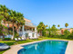 Dom na sprzedaż - Marbella, Hiszpania, 899 m², 6 445 903 USD (25 396 856 PLN), NET-96019211