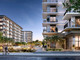 Mieszkanie na sprzedaż - Dubai, Zjednoczone Emiraty Arabskie, 73,21 m², 451 959 USD (1 780 718 PLN), NET-96565592