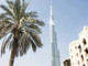 Mieszkanie na sprzedaż - Dubai, Zjednoczone Emiraty Arabskie, 73,21 m², 451 959 USD (1 780 718 PLN), NET-96565592