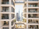 Mieszkanie na sprzedaż - Dubai, Zjednoczone Emiraty Arabskie, 291,62 m², 6 513 946 USD (25 664 948 PLN), NET-96642611