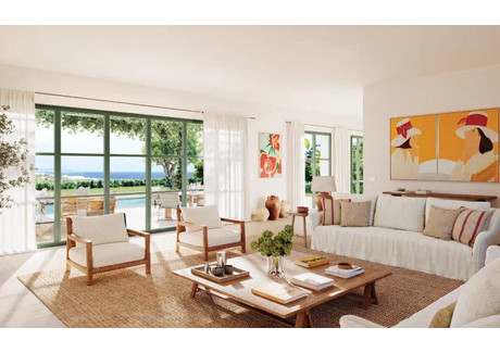 Dom na sprzedaż - Marbella, Hiszpania, 365 m², 2 800 185 USD (11 032 730 PLN), NET-96764936