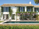 Dom na sprzedaż - Marbella, Hiszpania, 308 m², 2 800 185 USD (11 032 730 PLN), NET-96764937