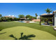 Dom na sprzedaż - Marbella, Hiszpania, 405 m², 4 095 931 USD (16 137 968 PLN), NET-96824421