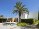 Dom na sprzedaż - Marbella, Hiszpania, 655 m², 4 850 445 USD (19 110 752 PLN), NET-96824422