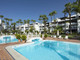 Mieszkanie na sprzedaż - Marbella, Hiszpania, 137 m², 4 580 975 USD (18 049 043 PLN), NET-96824423