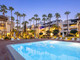 Mieszkanie na sprzedaż - Marbella, Hiszpania, 137 m², 4 580 975 USD (18 049 043 PLN), NET-96824423