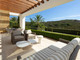 Dom na sprzedaż - Marbella, Hiszpania, 778 m², 4 936 459 USD (19 449 649 PLN), NET-96826826