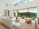 Dom na sprzedaż - Marbella, Hiszpania, 778 m², 4 936 459 USD (19 449 649 PLN), NET-96826826
