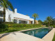 Dom na sprzedaż - Marbella, Hiszpania, 778 m², 4 958 232 USD (19 535 435 PLN), NET-96916629