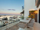 Mieszkanie na sprzedaż - Marbella, Hiszpania, 121 m², 3 180 552 USD (12 531 374 PLN), NET-96941878