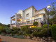 Dom na sprzedaż - Marbella, Hiszpania, 654 m², 2 794 467 USD (11 317 591 PLN), NET-96941882