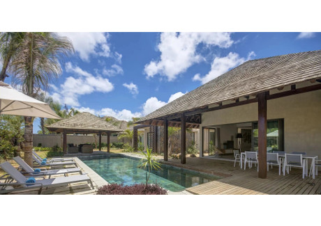 Dom na sprzedaż - Grand Gaube, Mauritius, 479,35 m², 972 209 USD (3 976 334 PLN), NET-97037191