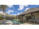 Dom na sprzedaż - Grand Gaube, Mauritius, 479,35 m², 972 209 USD (3 976 334 PLN), NET-97037191