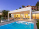 Dom na sprzedaż - Marbella, Hiszpania, 740 m², 6 358 972 USD (25 054 350 PLN), NET-97216258
