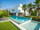 Dom na sprzedaż - Benahavís, Hiszpania, 857 m², 3 869 262 USD (15 670 511 PLN), NET-97295597
