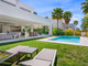 Dom na sprzedaż - Marbella, Hiszpania, 389 m², 2 305 435 USD (9 337 013 PLN), NET-97303184