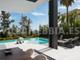 Dom na sprzedaż - Marbella, Hiszpania, 767 m², 6 354 267 USD (25 035 810 PLN), NET-97335613