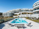 Mieszkanie na sprzedaż - Marbella, Hiszpania, 238 m², 3 791 371 USD (15 279 226 PLN), NET-97392670