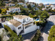 Dom na sprzedaż - Marbella, Hiszpania, 228 m², 2 004 297 USD (7 896 929 PLN), NET-97429957