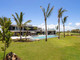 Dom na sprzedaż - Beau Champ, Mauritius, 726 m², 4 501 772 USD (18 817 406 PLN), NET-97442857