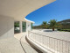 Dom na sprzedaż - Marbella, Hiszpania, 552 m², 6 412 635 USD (25 842 918 PLN), NET-97680940