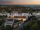 Dom na sprzedaż - Marbella, Hiszpania, 249 m², 1 944 710 USD (7 662 156 PLN), NET-97957418