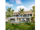 Dom na sprzedaż - Belle Mare, Mauritius, 540 m², 4 500 000 USD (18 045 000 PLN), NET-98600267