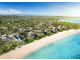 Dom na sprzedaż - Belle Mare, Mauritius, 540 m², 4 500 000 USD (18 810 000 PLN), NET-98600267