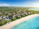 Dom na sprzedaż - Belle Mare, Mauritius, 540 m², 4 500 000 USD (18 810 000 PLN), NET-98600267